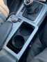 Cupholder / поставка за чаши Mercedes C-class W204 / W207 / W212, снимка 1 - Аксесоари и консумативи - 37380193