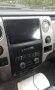 FORD F150 P415 RAPTOR 2008-2014 - 9'' АНДРОИД НАВИГАЦИЯ, снимка 4