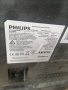  Купувам Philips 43pus6523/12