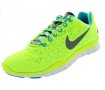 маратонки Nike Free TR Fit Fit 3 номер 40,5 -41, снимка 1 - Маратонки - 28305540