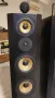 продавам висок клас тонколони sony SS-X9ED, снимка 3