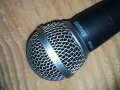 SHURE PROFI, снимка 6
