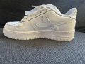 Nike air force номер 37,5., снимка 4