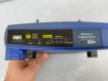 Рутер LINKSYS WRT54GL, снимка 4