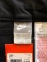 Панталони NikeAir , снимка 4