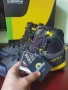 La Sportiva TX5 GTX Mid (чисто нови с етикет), снимка 1