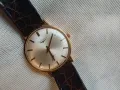 Продавам ръчен златен часовник longines 18к, снимка 7