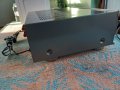 YAMAHA AX-530 STEREO AMPLIFIER , снимка 5