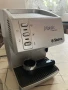 Кафе машина САЕКО КЛАСИК, снимка 3