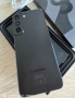 samsung s22 128GB Black, снимка 3