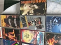 оригинални видеокасети рок и поп мизика, снимка 6