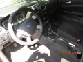 Продавам Ford Focus Ghia 2.0 tdci 136 к.с. sedan, снимка 5