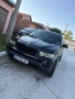 BMW X5 3.0 d, снимка 5