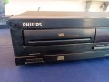 PHILIPS CD 690 CD Player, снимка 2