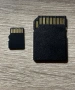 Карта памет sandisk 256gb, снимка 4