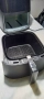 Smart WI-FI XL Air Fryer , снимка 5