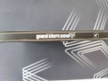 GTA 5 Steelbook edition Колекционерско издание стийлбук игра за Ps3 Playstation 3 Пс3, снимка 3