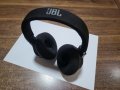 Безжични слушалки JBL E55BT