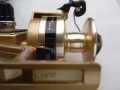 ,DAIWA MILLIONMAX9000, снимка 9