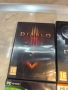Игри за PC - Diablo 3, Orange Box, NFS, снимка 2