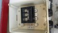 Ел.изключвател 100 А , снимка 2