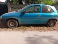 Opel Corsa 1.4, снимка 1