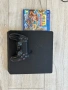 Playstation 4, снимка 1