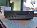 YAMAHA AX-530 STEREO AMPLIFIER , снимка 16