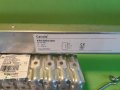 Трифазен шинопровод Canalis- Schneider Electric, снимка 5