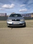 skoda fabia 1.4 16v, снимка 1