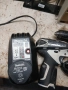  Makita 2 бр Винтоверти ,зарядно и 2 бр батерии, снимка 2
