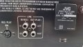 Дек JVC TD-W303, снимка 6