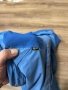 Висок клас мъжко яке HAGLOFS GoreTex PRO Shell 20.000мм  Alpine Snow Jacket , L размер, снимка 6