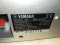 🛑yamaha 4 surround+center 2409221830L, снимка 15