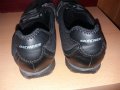 Обувки Skechers - 41, снимка 7