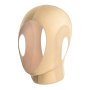 V – образна маска за лице с лифтинг ефект, повдигане, стягане и оформяне