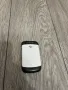 BlackBerry Curve Цвят Бяла Перла, снимка 4
