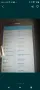 Таблети Samsung Galaxy Tab E 8.0 E SM-T377 16GB sim card slot 4g LTE, снимка 7