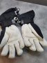 Двуслойни ръкавици Hestra Army Leader, снимка 7