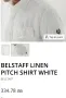 Скъпа блуза 100% лен  BELSTAFF ENGLAND, снимка 15
