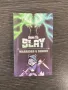 Here to Slay + Expansion Pack. Настолна Игра Board Game, снимка 4