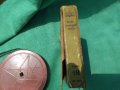 1935г филм DEGETO SCHMALFILMSCHRANK  16mm, снимка 6