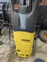 Водоструйка Karcher 3.80, снимка 1