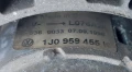 Перки Охлаждане Ауди А3 8L N:536 (2) - VW Голф 4 - 1J0121207M - 1J0121205B
- 1J0959455K - 1J0959455F, снимка 8