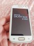 Продавам Samsung Galaxy Ace 2 (LaFleur), снимка 3