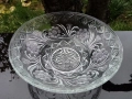 Кристална купа, снимка 2