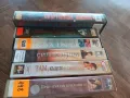VHS Филми на видеокасети, снимка 2