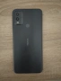 Nokia22C, снимка 1