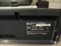 Panasonic NV SR80 vhs - видео, снимка 6