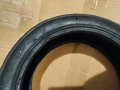Външна гума 50/60 - 6.5 НОВА ЧЕТЕТЕ ОПИСАНИЕТО, снимка 2